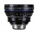 Zeiss Compact Prime CP.2 25mm T2.1
